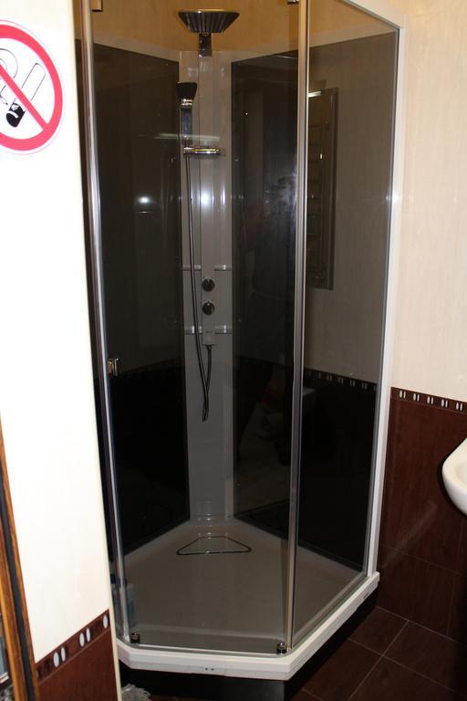 Elite Odessa Apartments ห้อง รูปภาพ