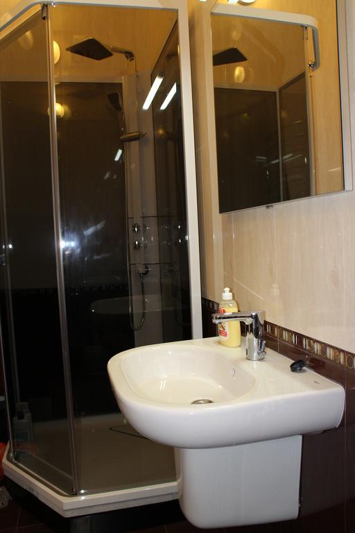 Elite Odessa Apartments ห้อง รูปภาพ