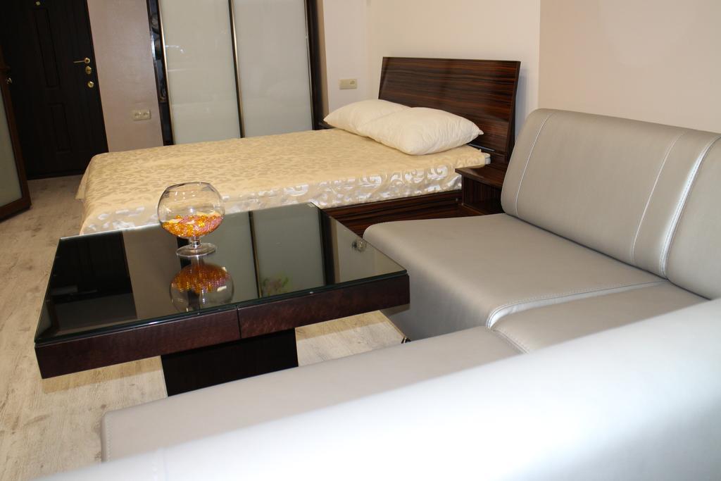 Elite Odessa Apartments ห้อง รูปภาพ